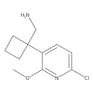 2229208-40-4 structure