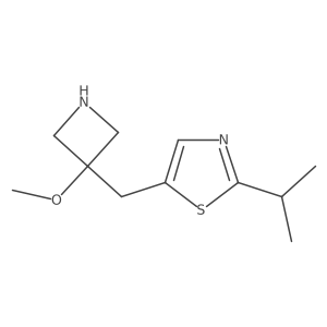 2229229-09-6 structure