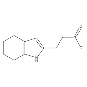 2229250-55-7结构式