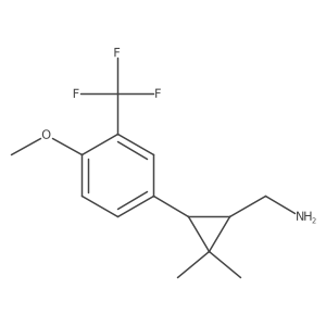 2229269-07-0 structure