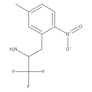2229290-53-1 structure