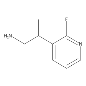 2229293-52-9结构式