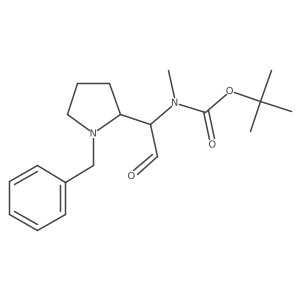 2229322-40-9 structure