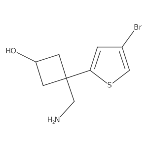 2229322-84-1结构式