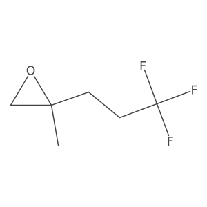 2229325-83-9 structure