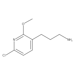 2229331-58-0 structure