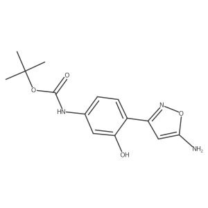 2229365-81-3 structure