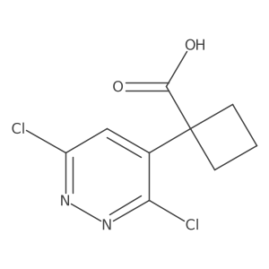 2229374-33-6 structure