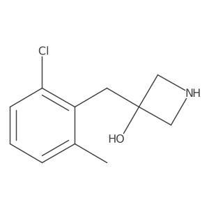 2229383-29-1 structure
