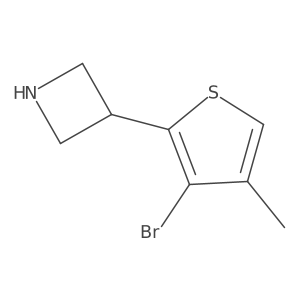 2229403-43-2结构式