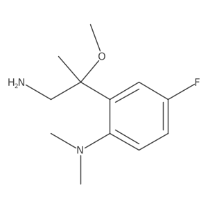 2229442-45-7结构式