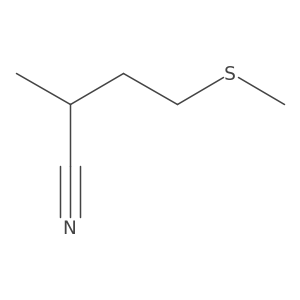 2229442-67-3 structure