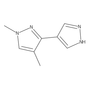 2229446-40-4 structure