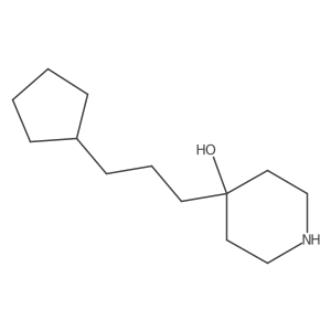 2229446-62-0结构式