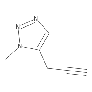 2229458-35-7 structure
