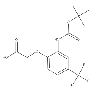 2229485-42-9 structure