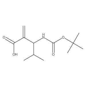 2229485-86-1结构式