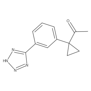 2229498-33-1 structure