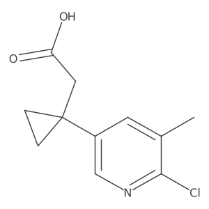 2229514-52-5 structure