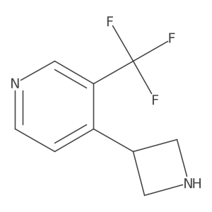 2229520-05-0 structure