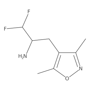 2229566-45-2 structure