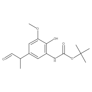 2229572-79-4 structure