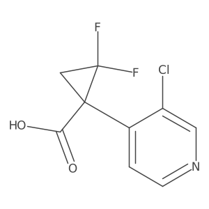 2229638-30-4结构式