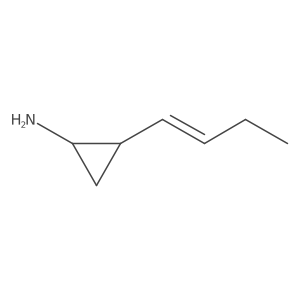 2229640-69-9结构式