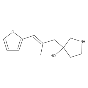 2229647-04-3 structure