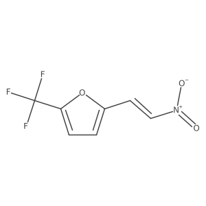 2229653-38-5 structure