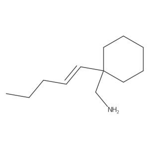 2229656-59-9 structure