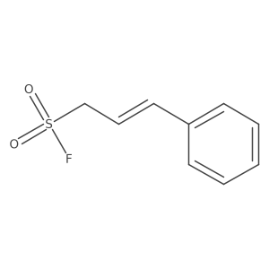 2229671-71-8 structure