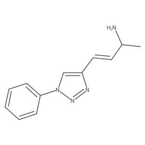 2229671-93-4 structure