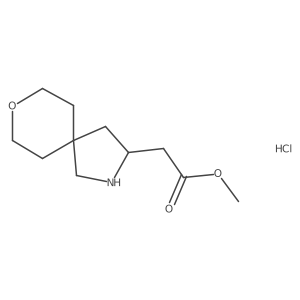 2230807-51-7 structure