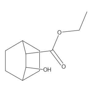2231665-06-6结构式