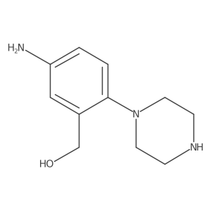 2247308-61-6 structure