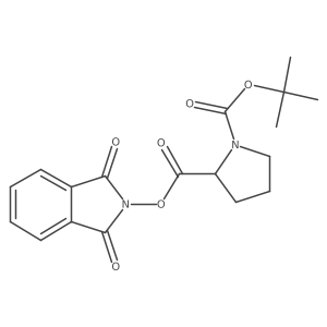 2248184-93-0 structure