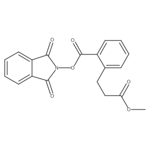 2248268-73-5 structure