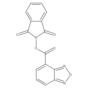 2248268-95-1结构式