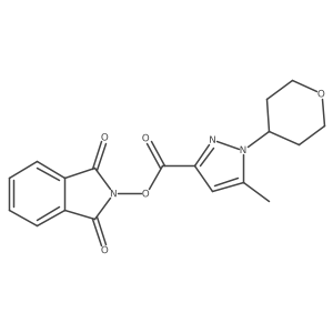 2248271-64-7结构式