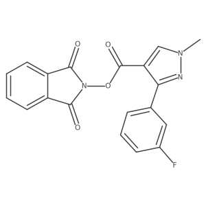 2248352-23-8结构式