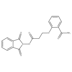 2248352-45-4结构式