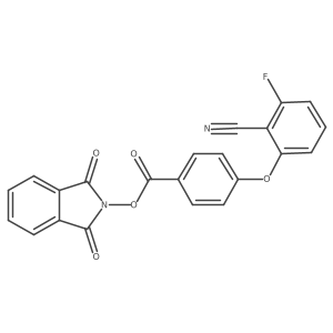 2248352-67-0 structure