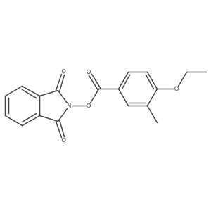 2248355-66-8结构式