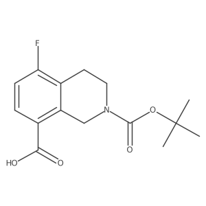 2248355-88-4 structure
