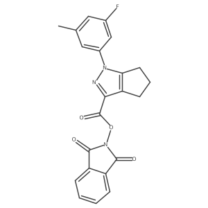 2248382-95-6 structure