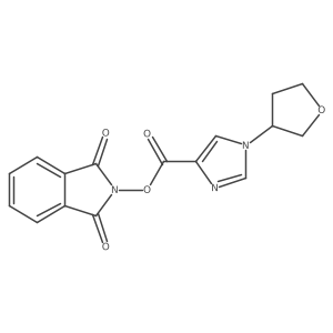 2248389-30-0 structure
