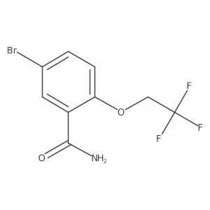 2270908-50-2结构式