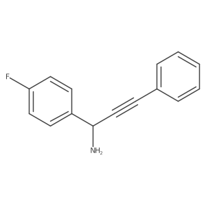 2271101-06-3 structure