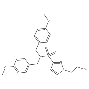 2281768-22-5结构式